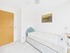 Bed 2 v2 Bed 2 v2