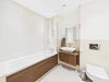 Bathroom Bathroom