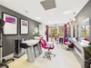 Salon/Treatment Rm Salon/Treatment Rm