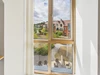 Bed 2 window Bed 2 window