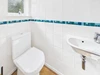 Cloakroom Cloakroom