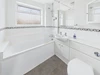 Bathroom v2 Bathroom v2