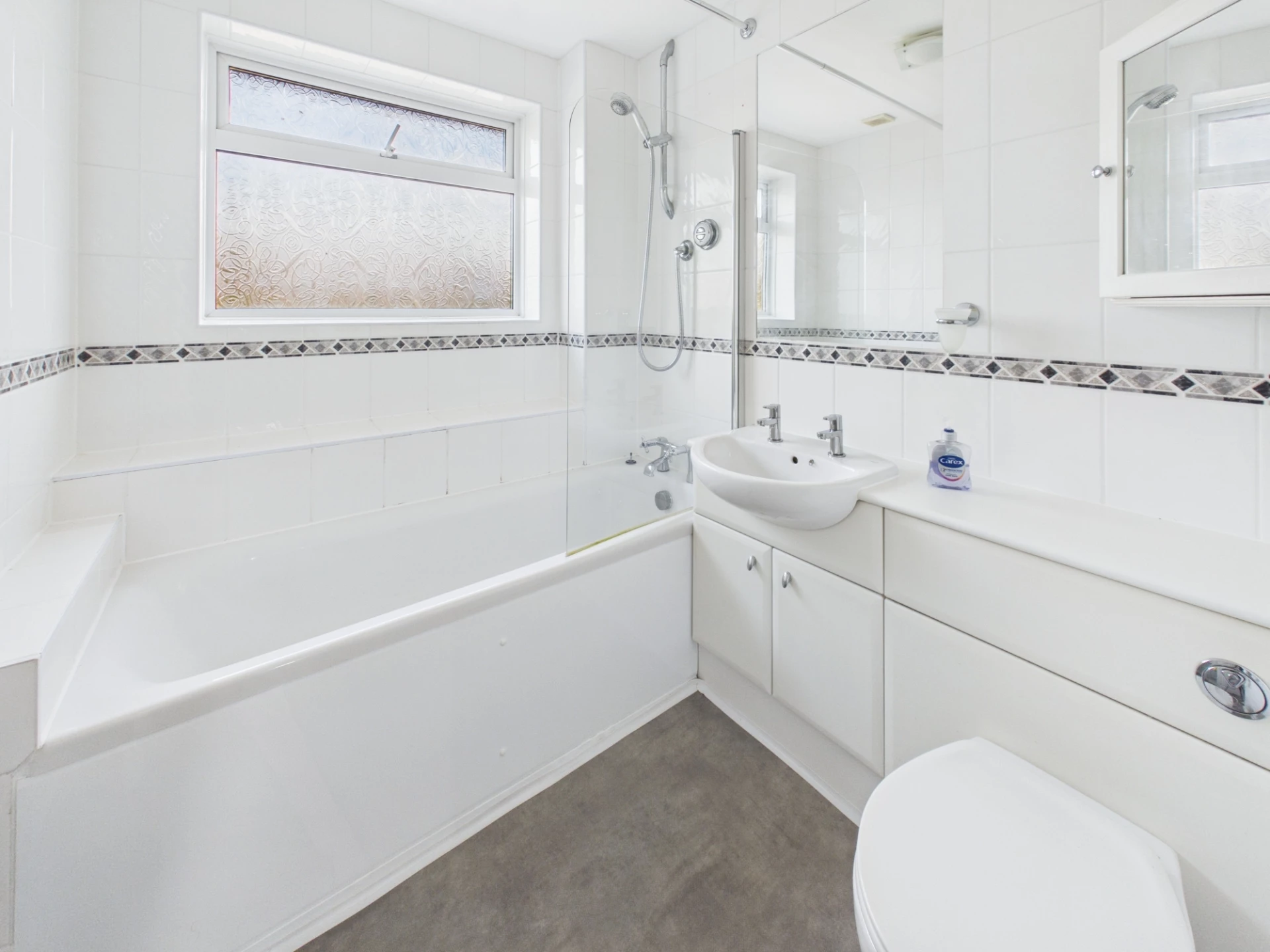 Bathroom v2