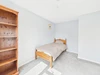 Bed 2 v2 Bed 2 v2