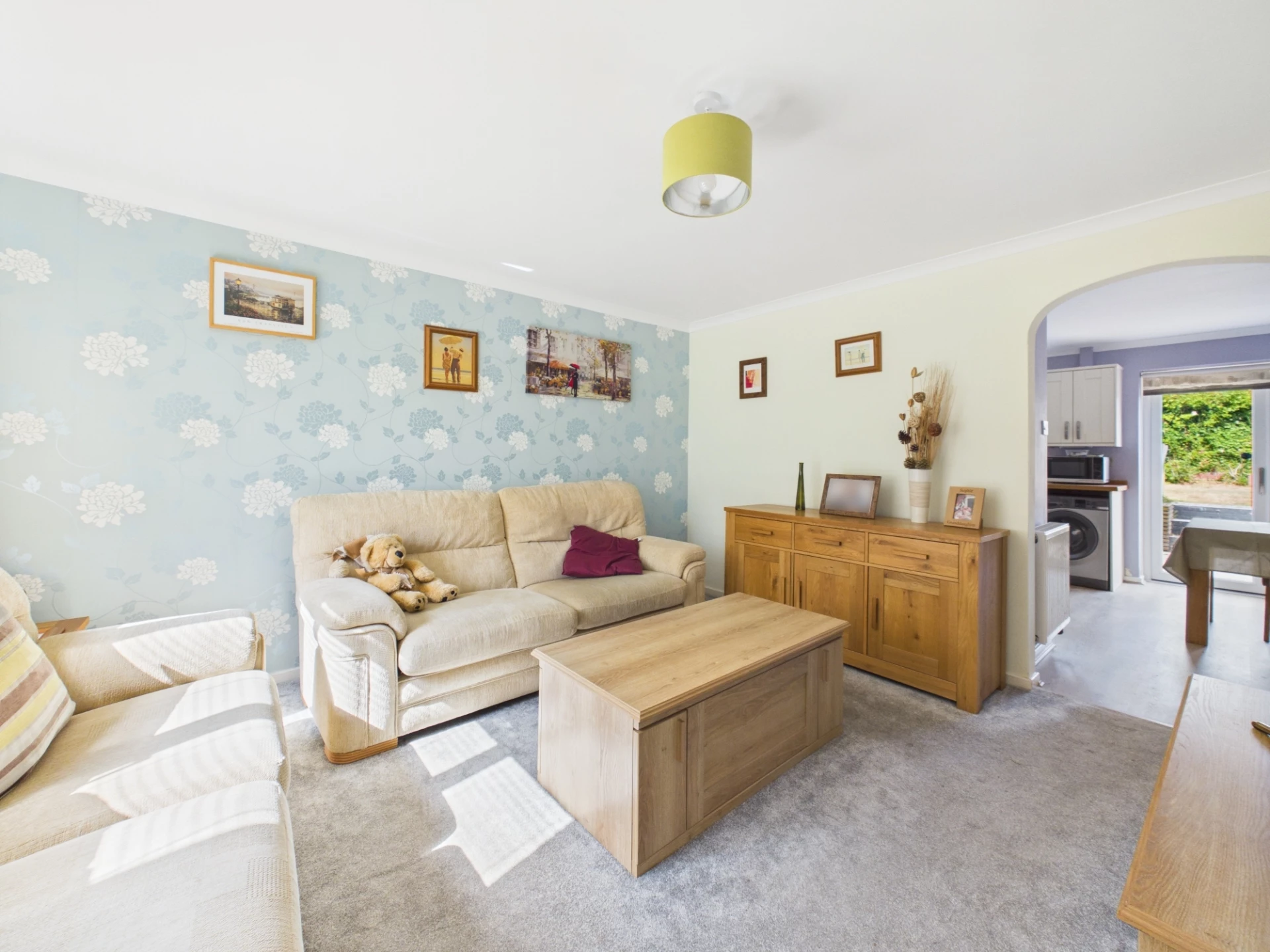 Sitting Room 2