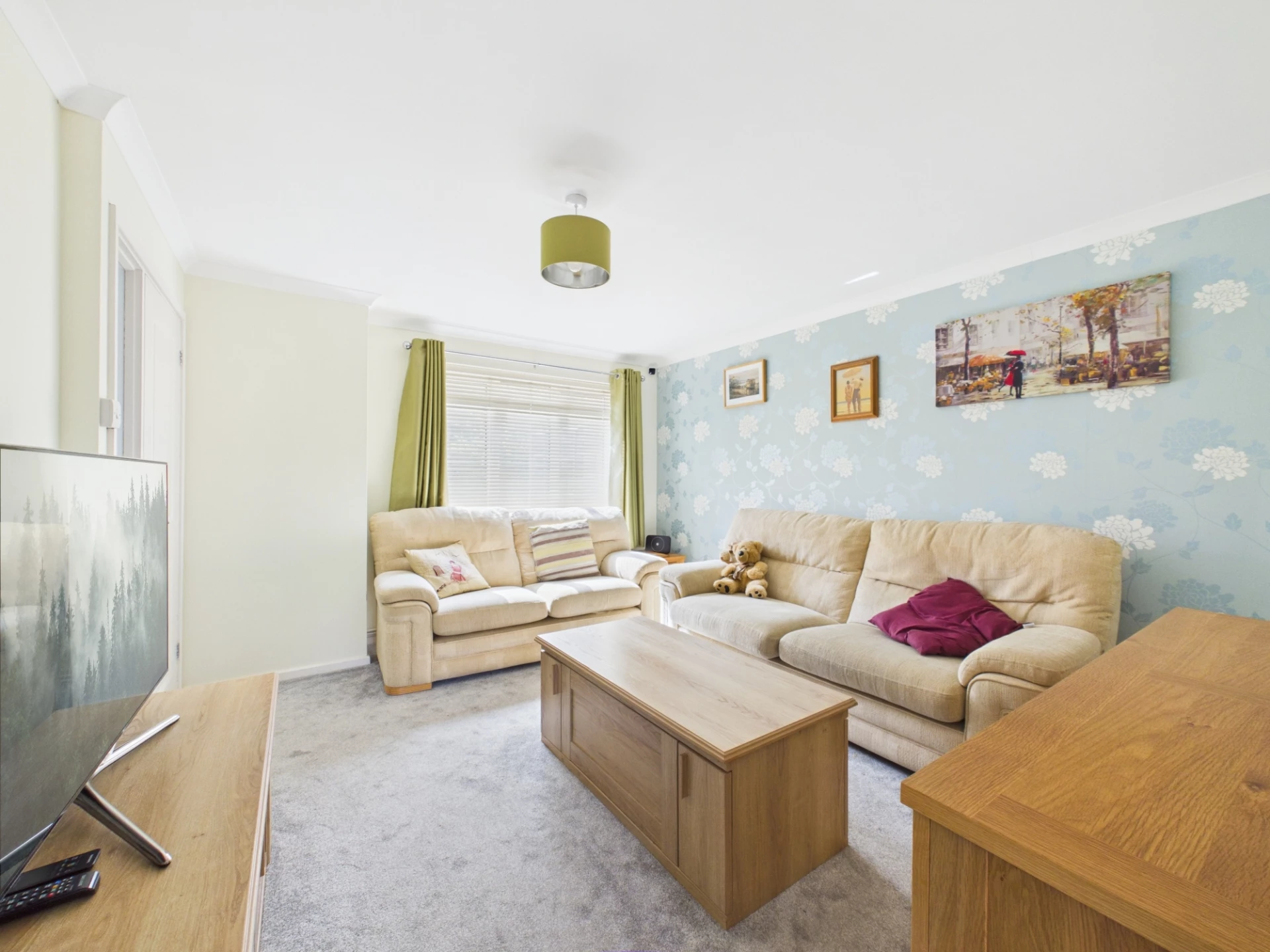 Sitting Room 3