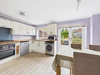 Kitchen/Diner Kitchen/Diner