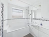 Bathroom Bathroom