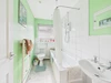 bathroom bathroom