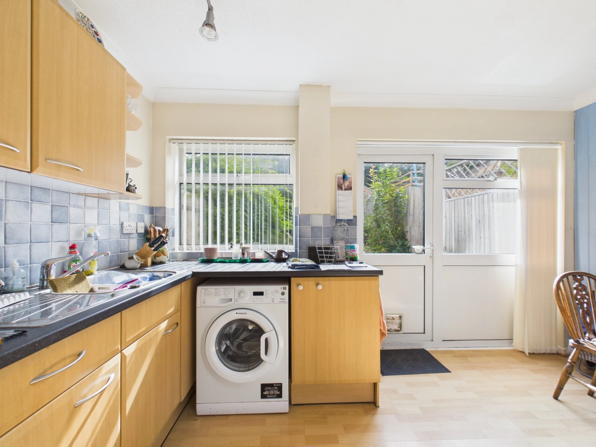 kitchen 2