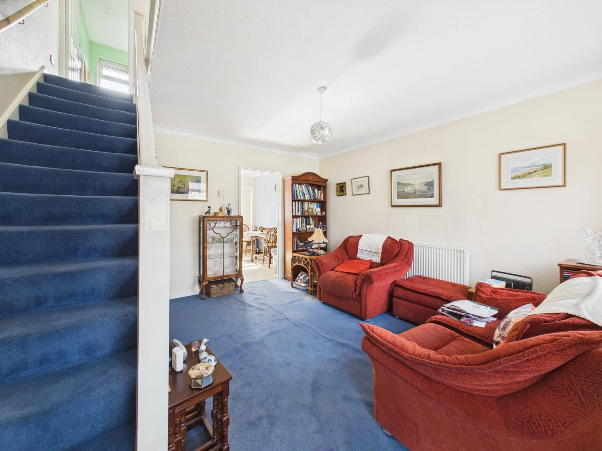 sitting room 2