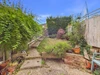 garden 2 garden 2