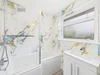 Bathroom Bathroom