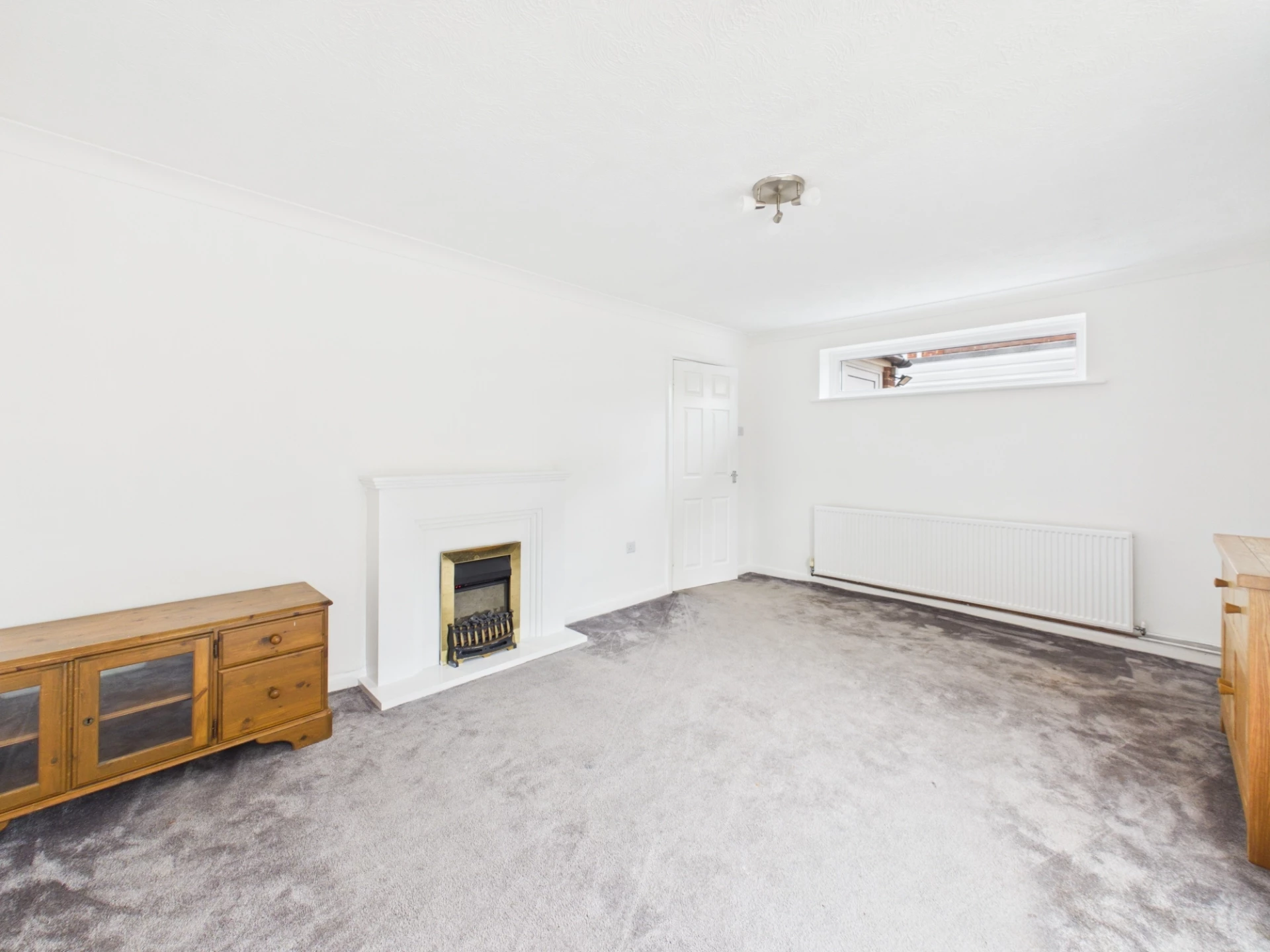Sitting Room v2