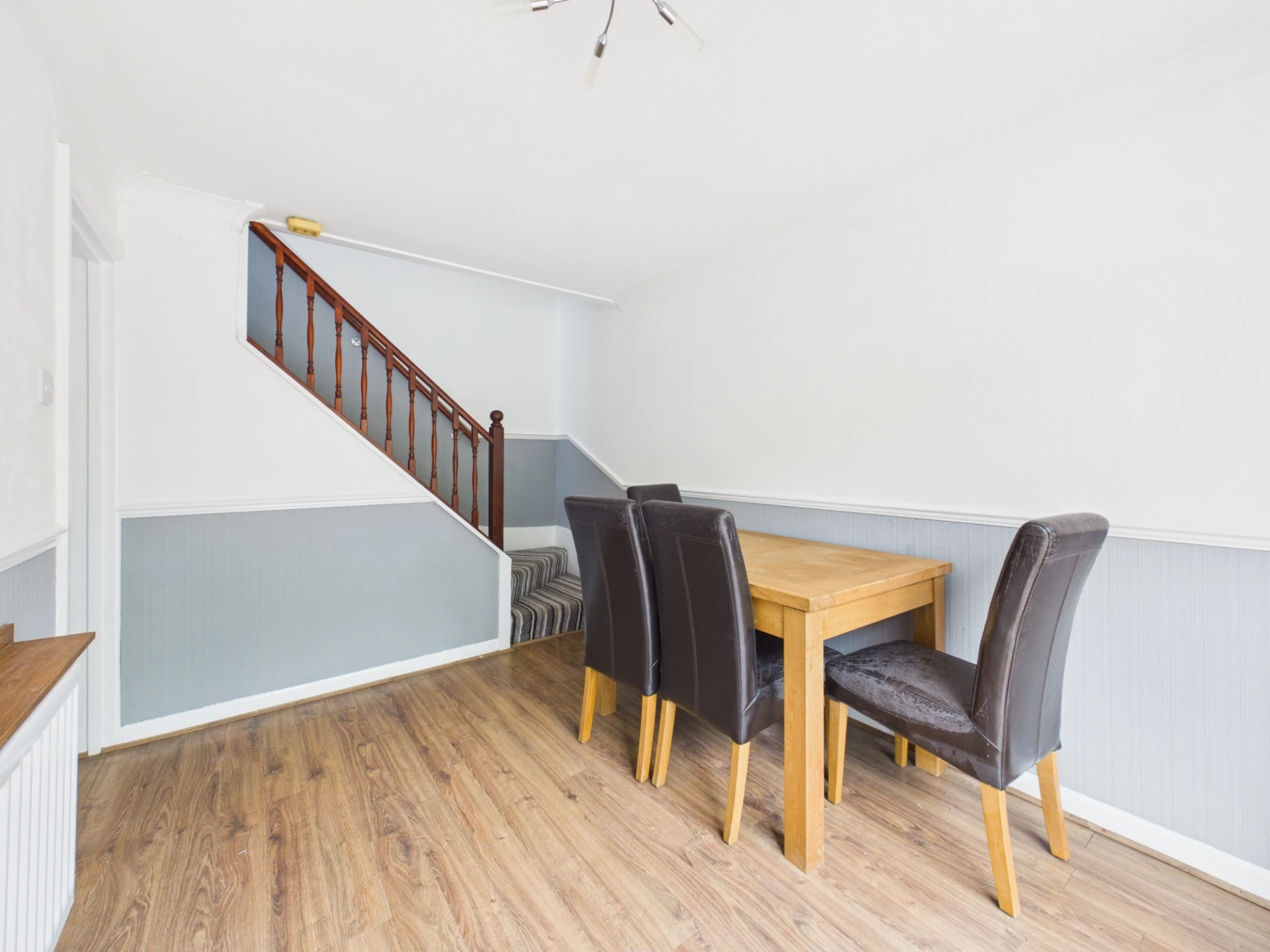 Dining Room v2