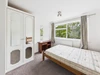 Bed 1 Bed 1