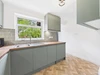 Kitchen v2 Kitchen v2