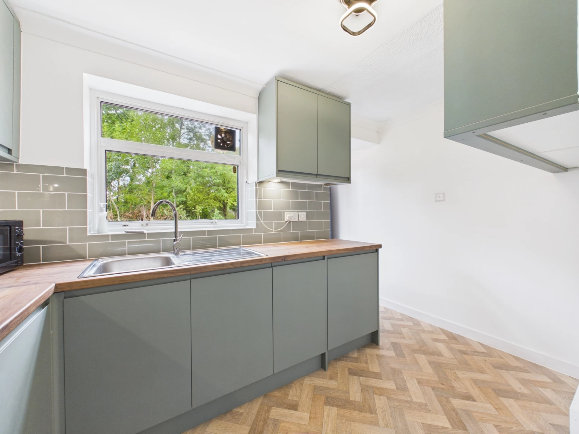 Kitchen v2