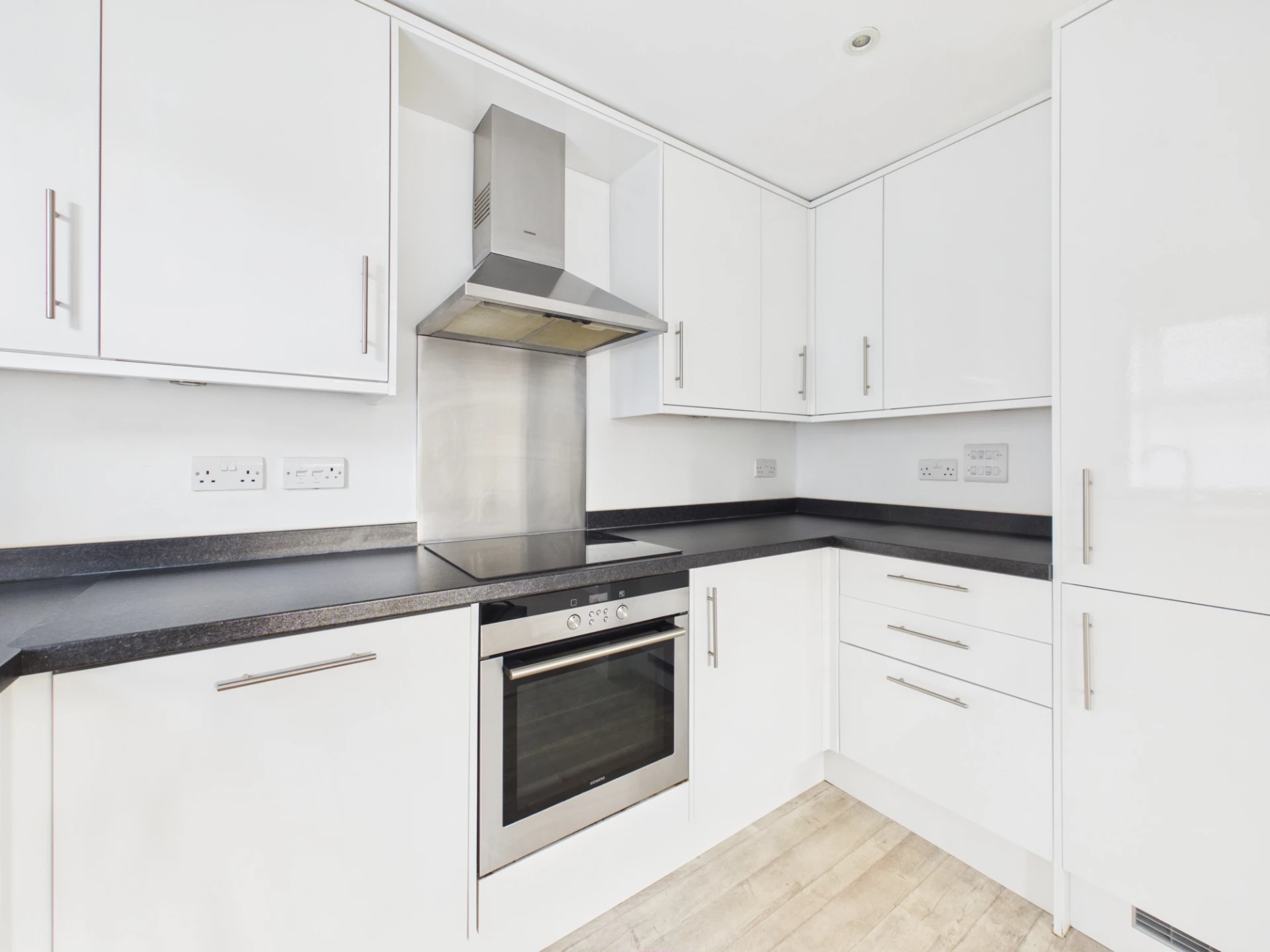 Kitchen v2