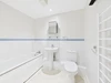 Bathroom Bathroom