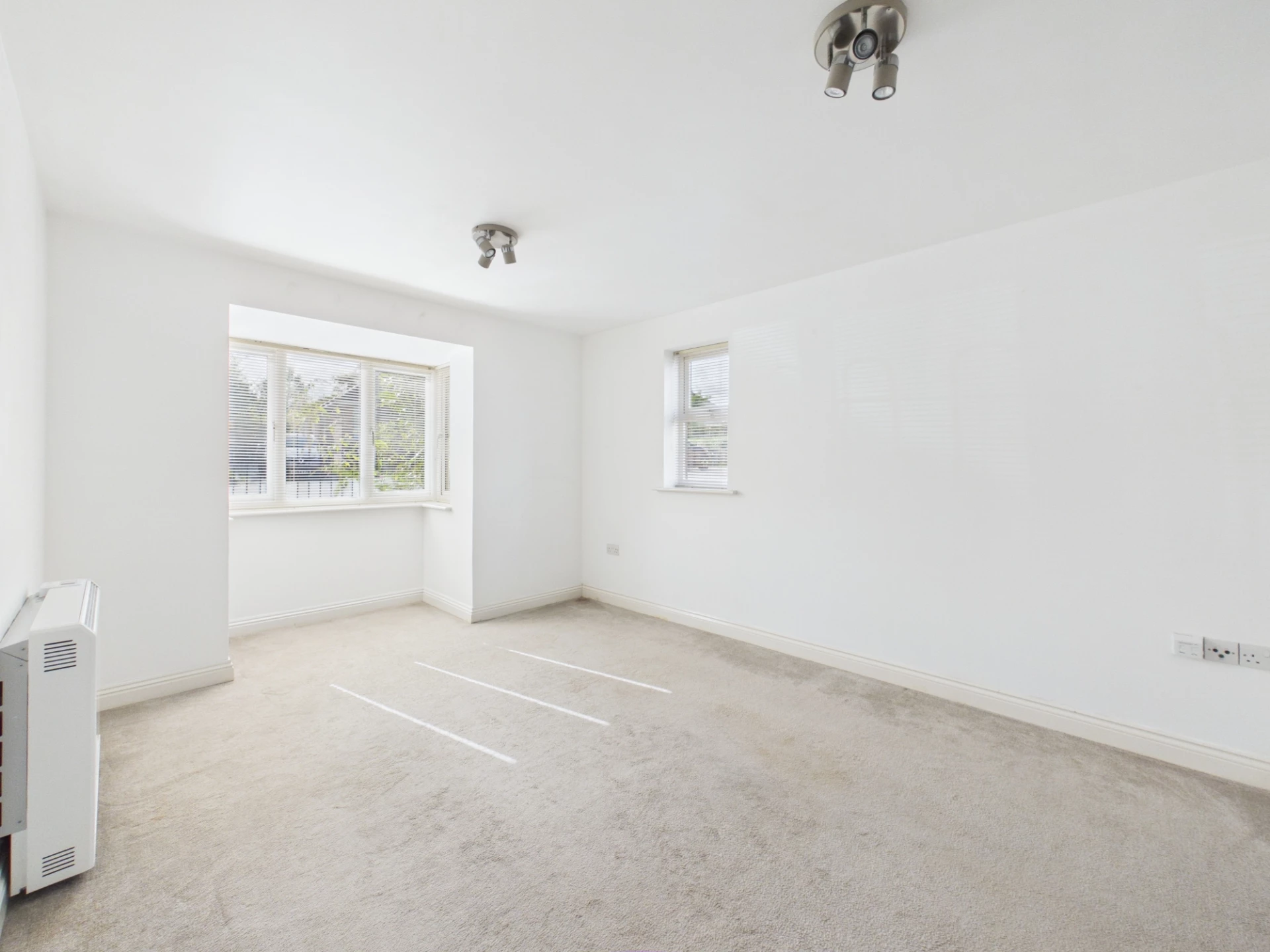 Living Room 1