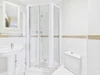 En Suite En Suite