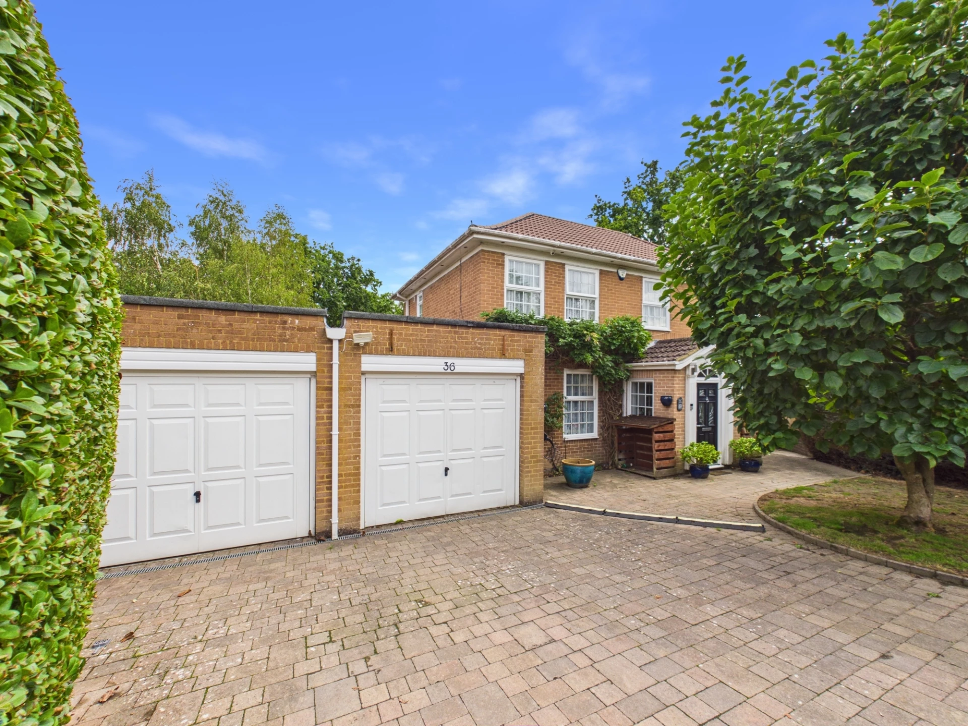 Photo 47