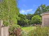 garden garden