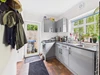 utility room utility room