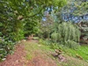 garden garden