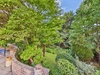 garden garden