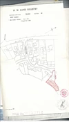 plan plan