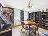 dining rm/family rm dining rm/family rm
