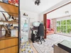study/playroom study/playroom