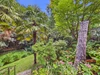 garden garden