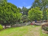 garden garden