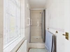 shower room shower room