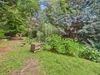 garden garden