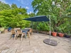 garden garden