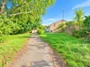 Path Path