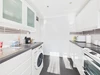 Kitchen v2 Kitchen v2