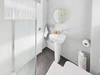 Shower Room Shower Room