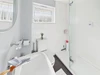 Shower Room v2 Shower Room v2