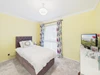 Bedroom 1 v2 Bedroom 1 v2