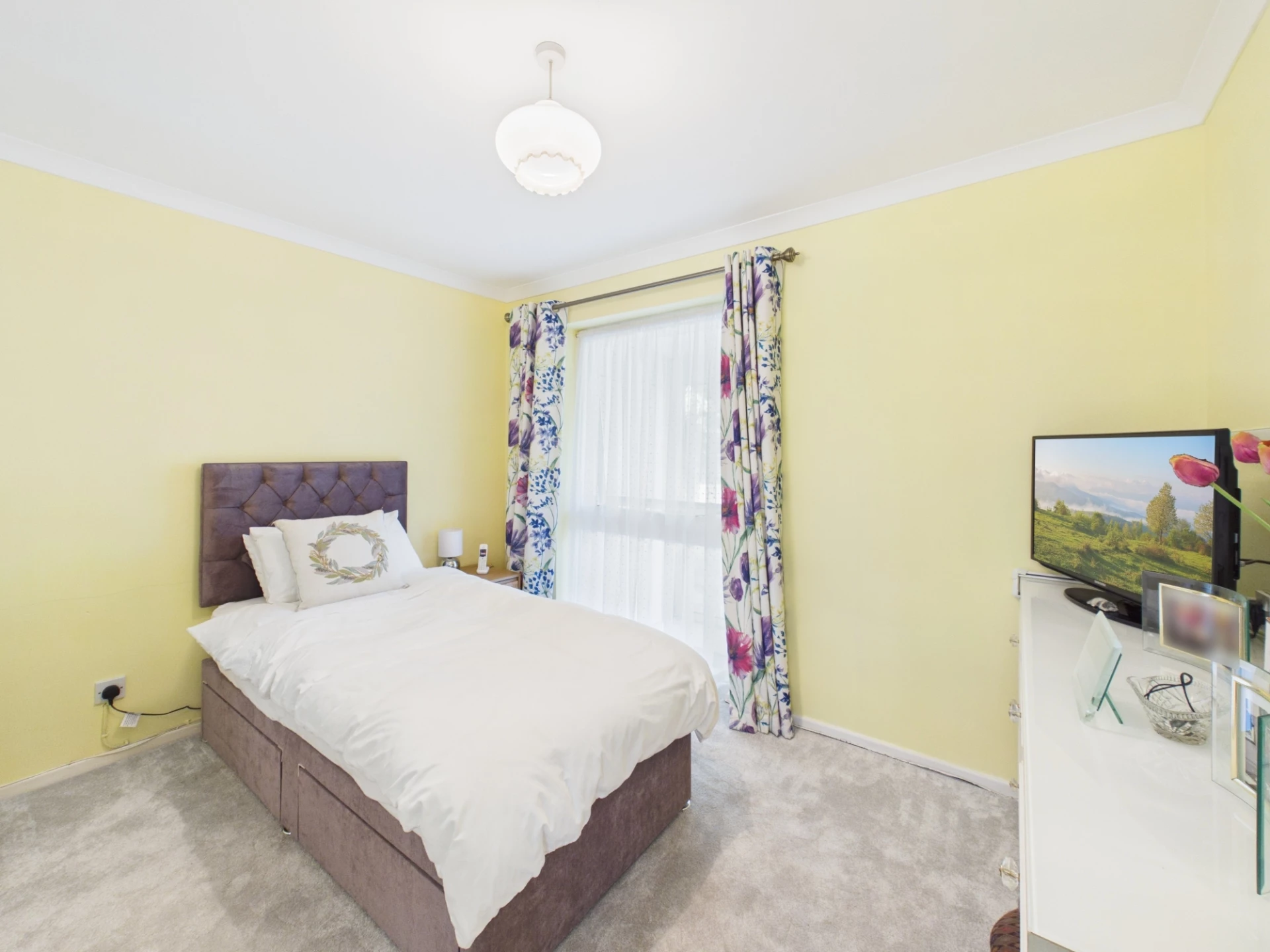 Bedroom 1 v2