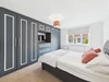 Bedroom 1 Bedroom 1