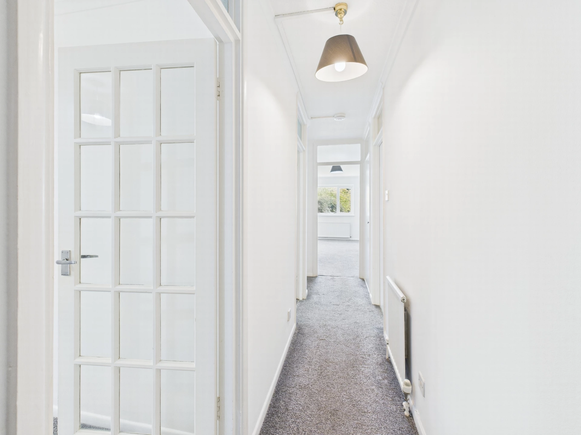 hallway 2
