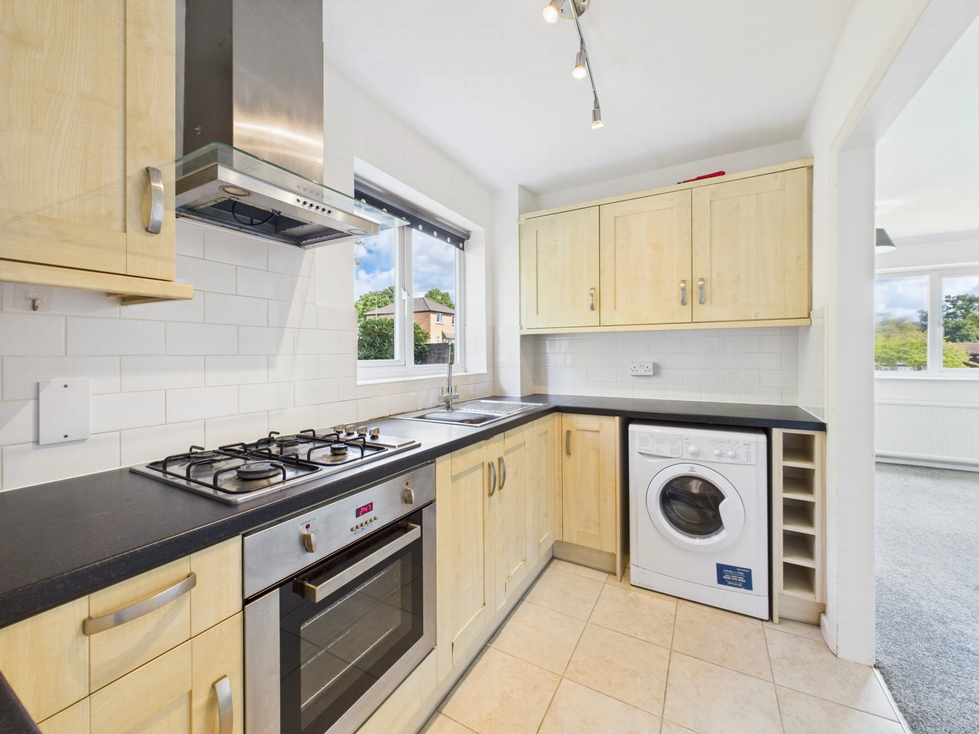 kitchen 2