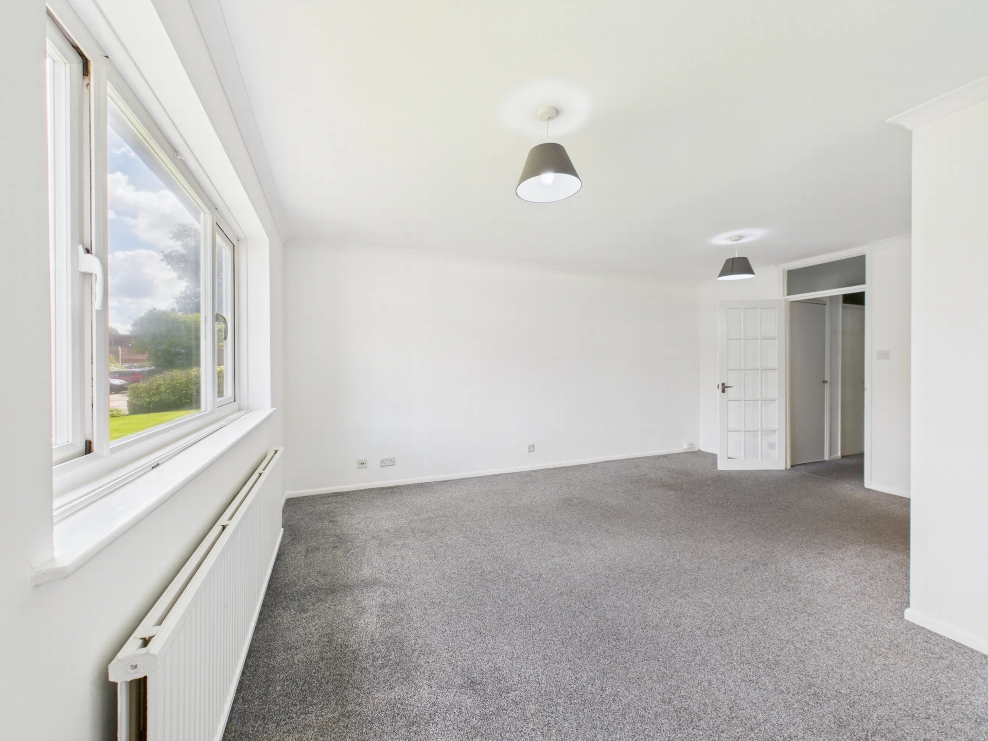 sitting room 3