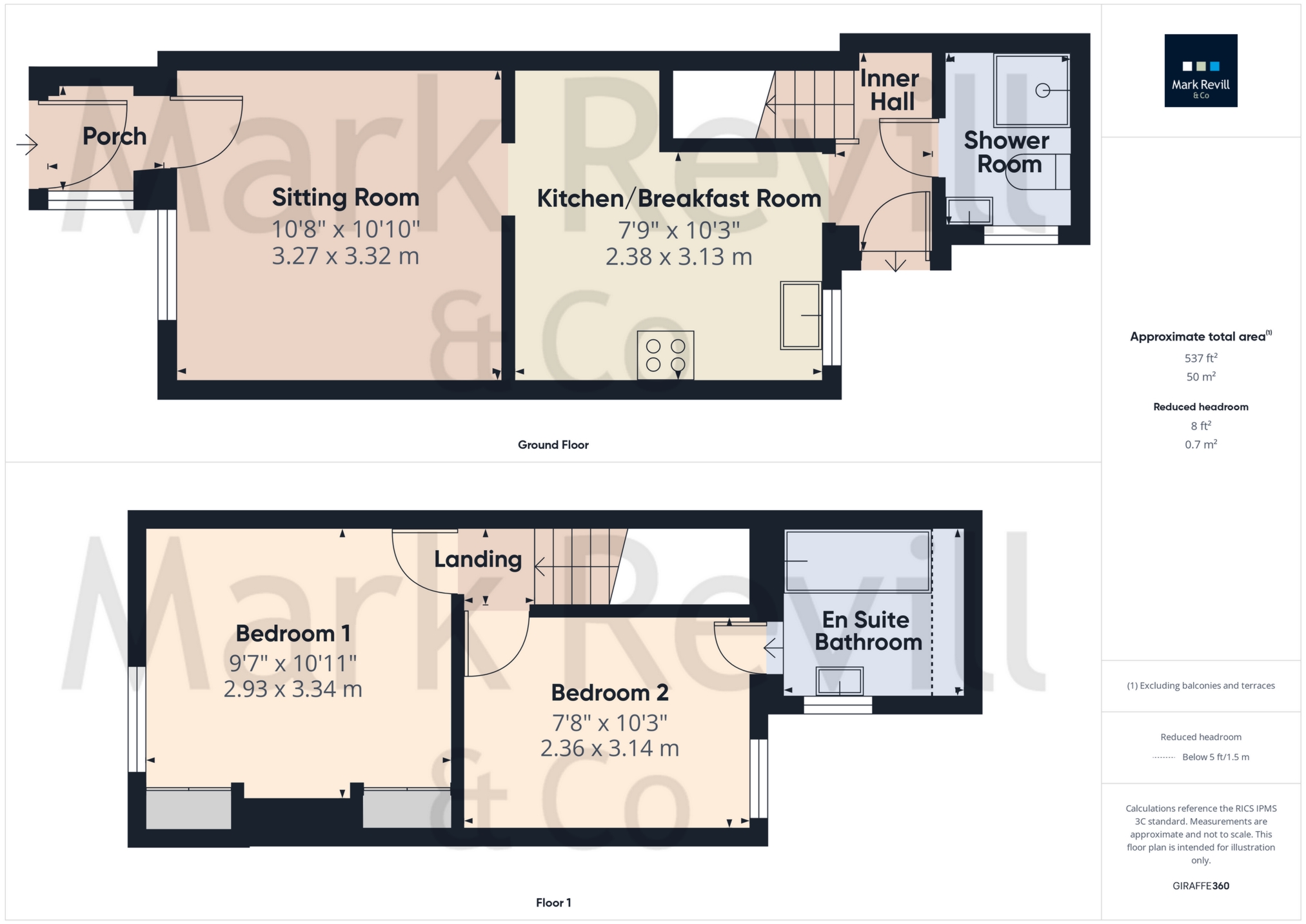 Floor Plan 1 Floor Plan 1